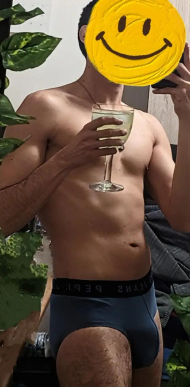 lucasmorbosoprivFree
