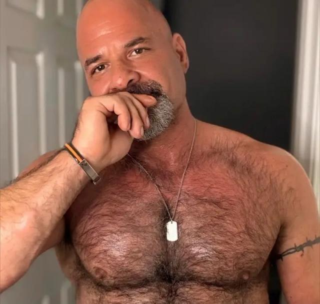DaddyAmir