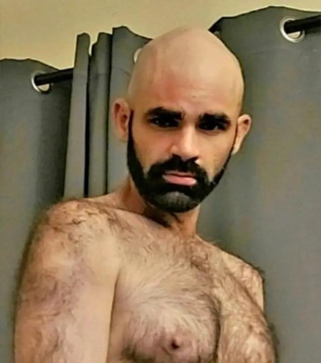 Mcboo85