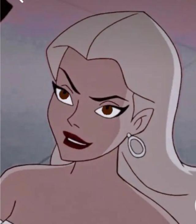 Serena Starr