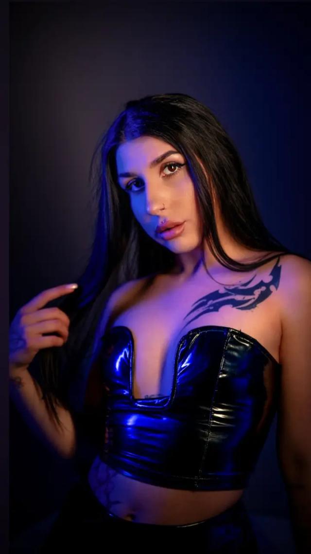 MOLLI CARATI 🇮🇹