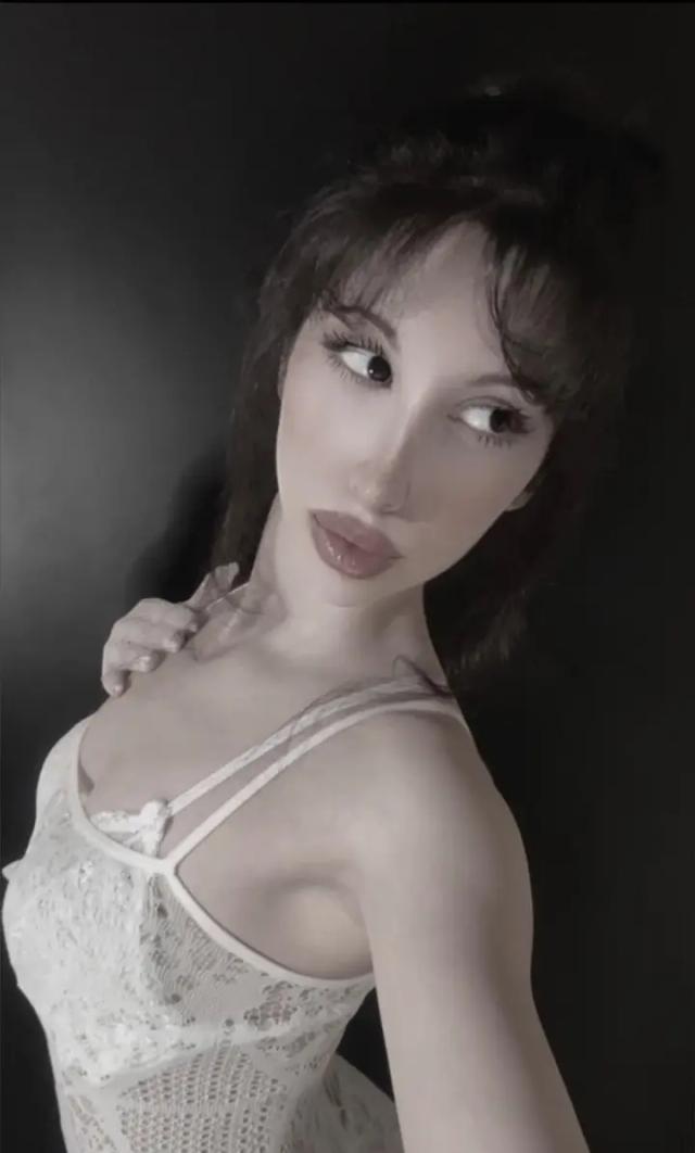 Nickyblue