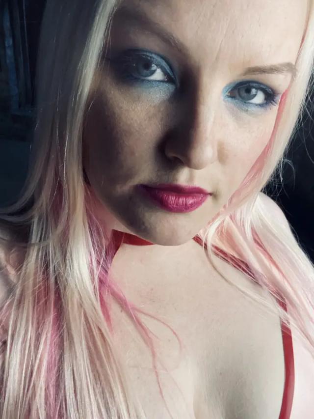 PrincessJessika