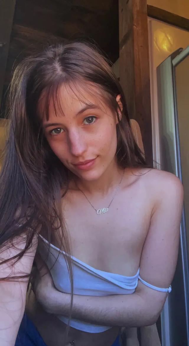 Ivory Elizabeth ❤️‍🔥
