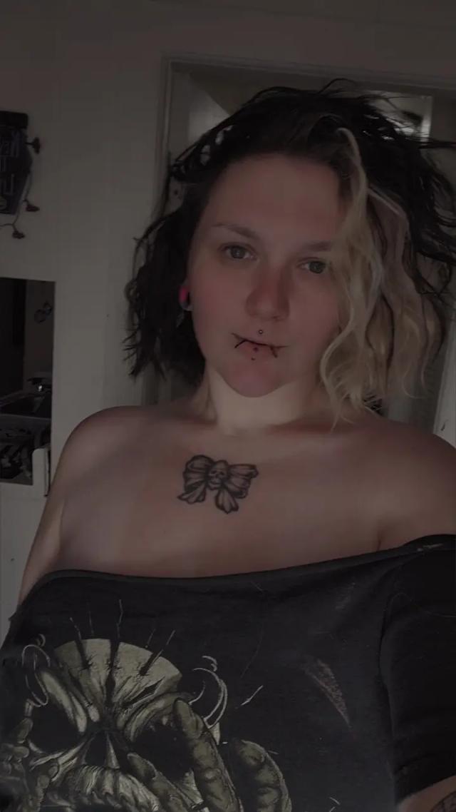 itsfknbats