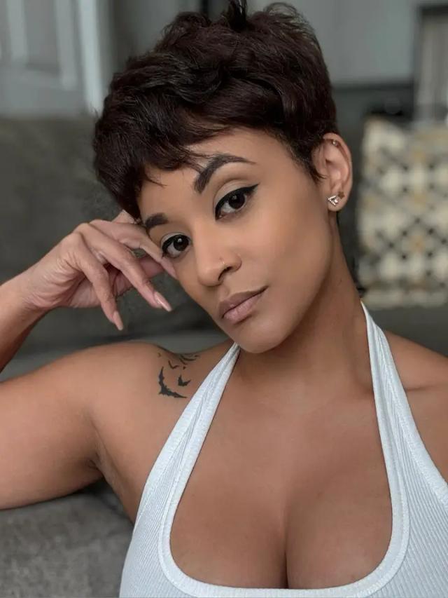 Jaz