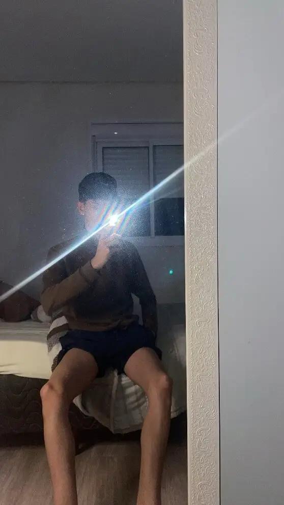 matheus