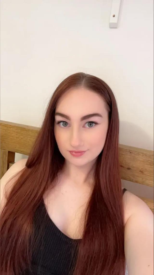 Crystal