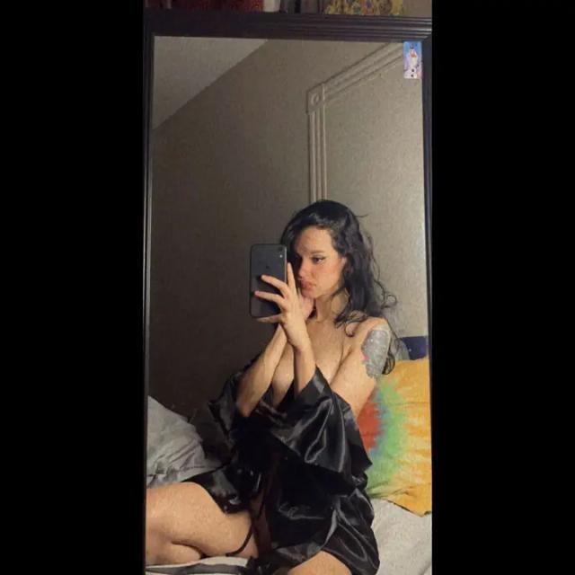 Maddam Medusa🐍