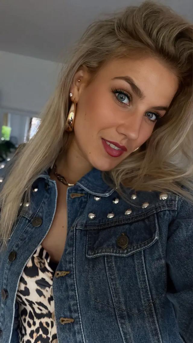 Kim-Melina