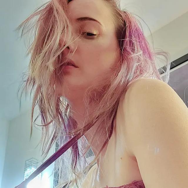 Belyla Bradley