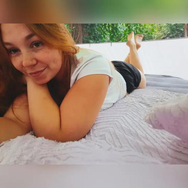 Brooklynn