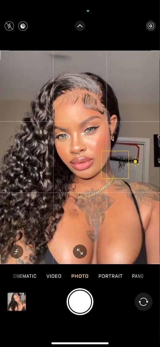 𝓞𝓬𝓮𝓪𝓷 𝔀𝓪𝓪𝓽𝓪✨😘