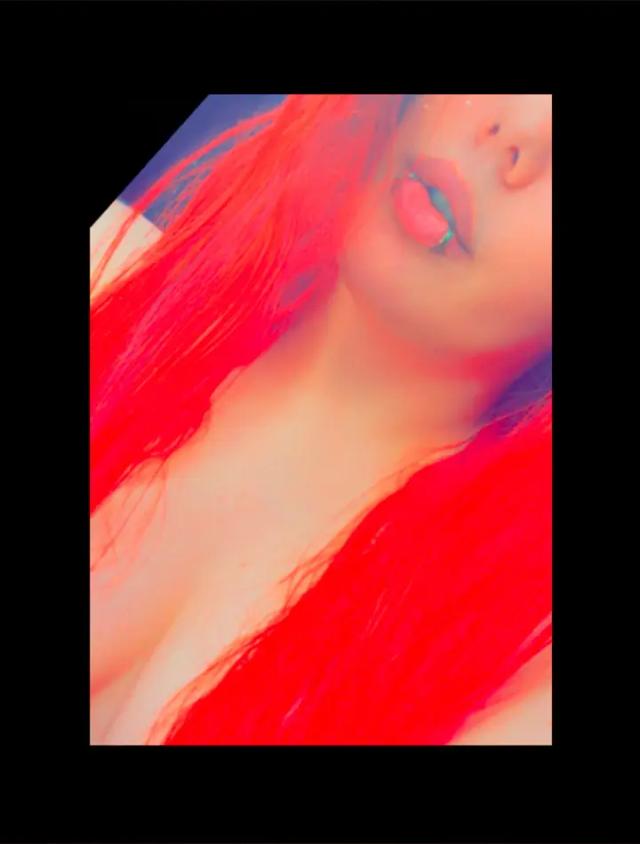 DevilsFeline