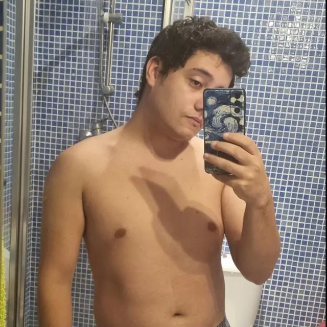 PAKO 🇵🇹 🖐