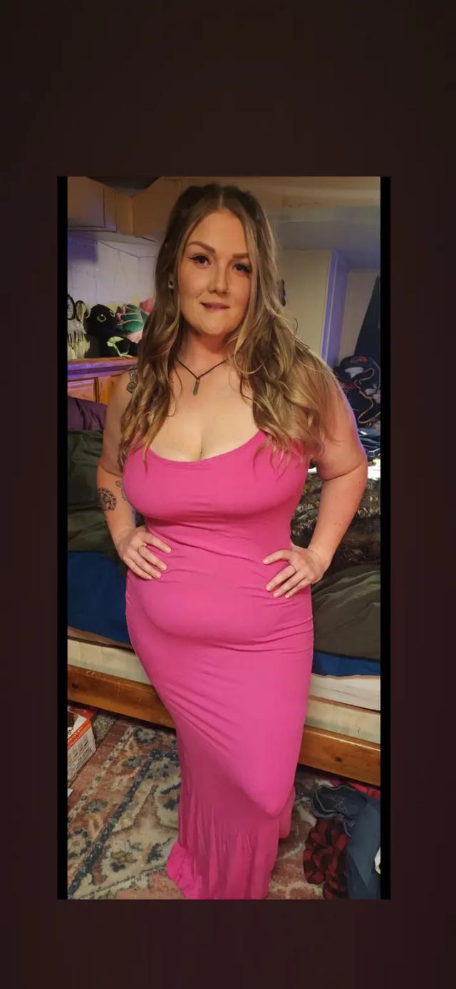 Heathen_Kitten90