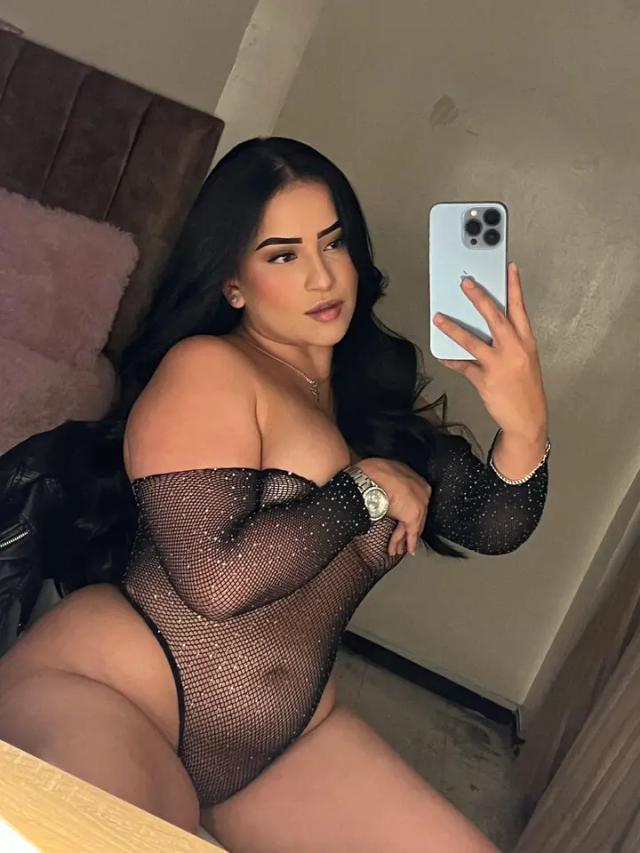 ✨Lizi✨