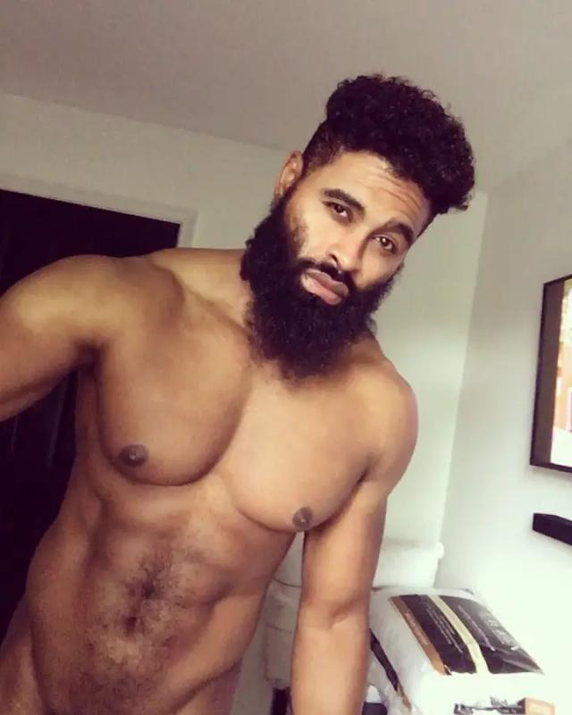 ronocole