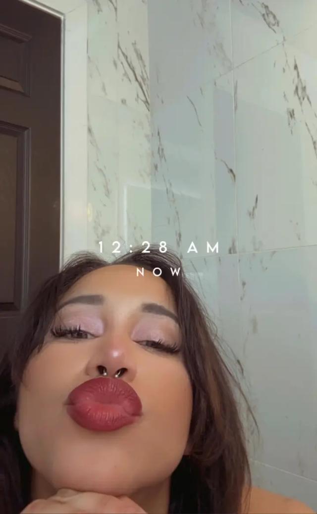 𝐵𝒶𝒹𝒹𝒷𝑒𝓇𝓇𝓎𝓎