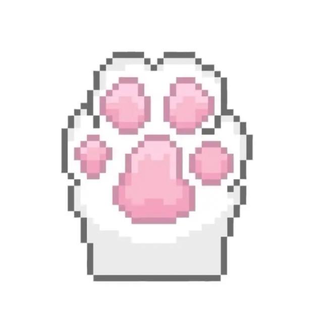 🐈‍⬛