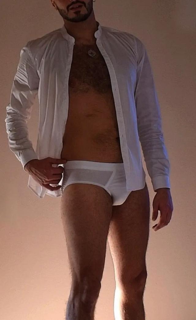 Den Devil