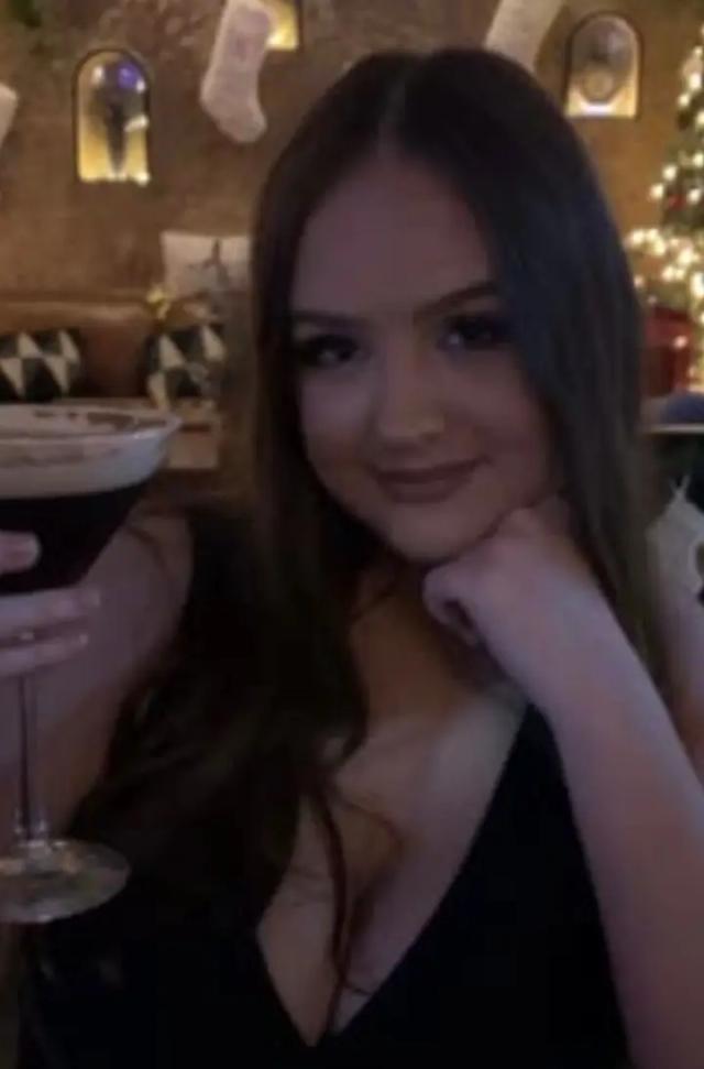Issabella