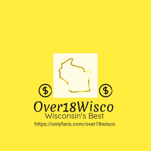 OVER18WISCO