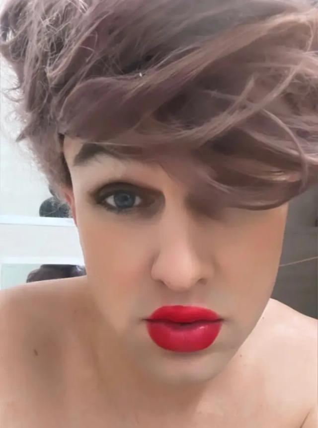 RiaMariaPrincess