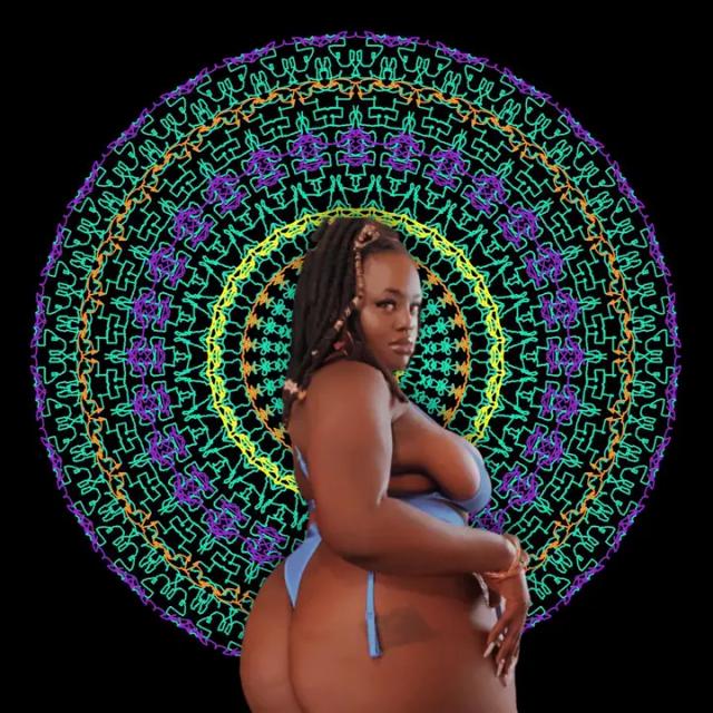 MONNIBONThikncreamy