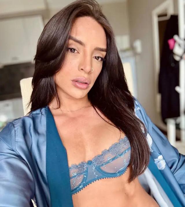 Mommy Lola 💋