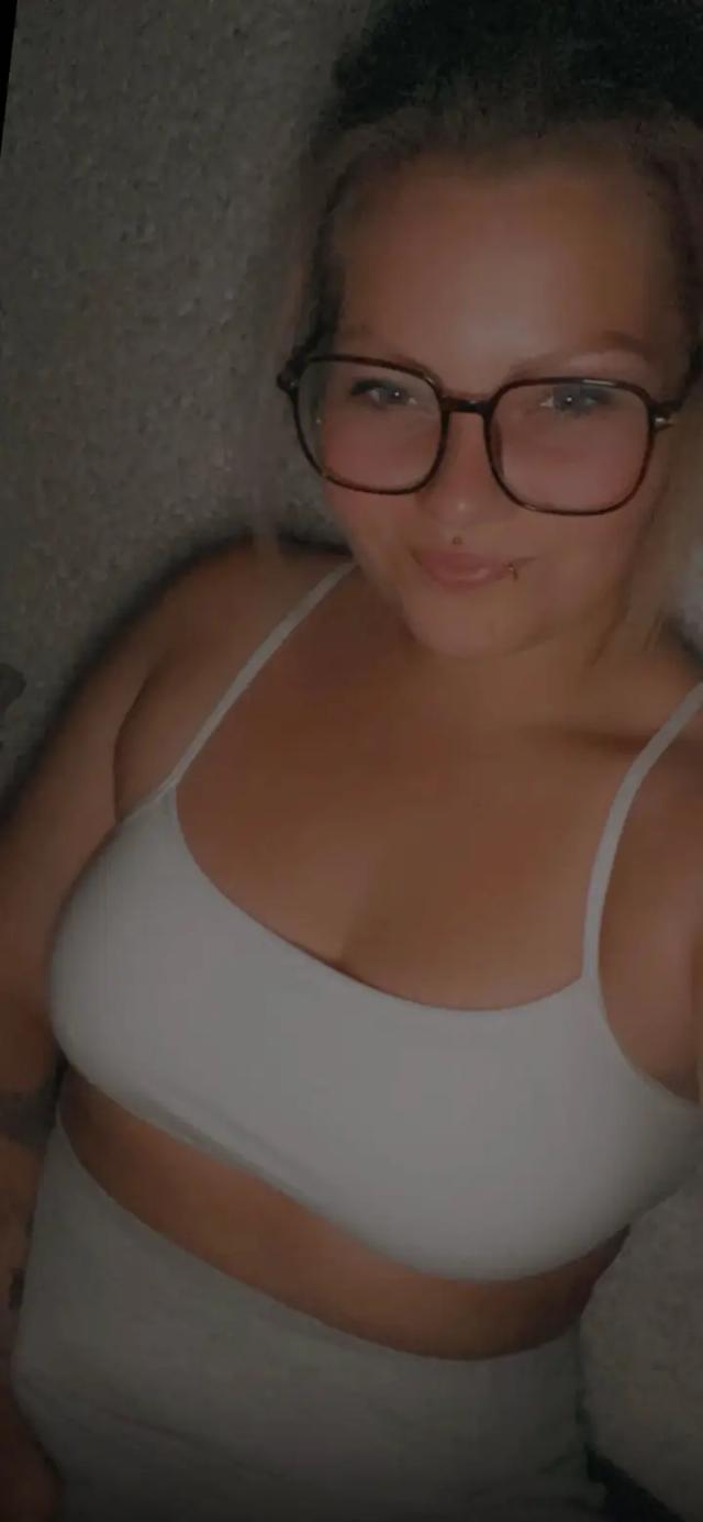 Ali 💋