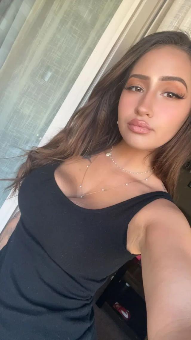 Tina