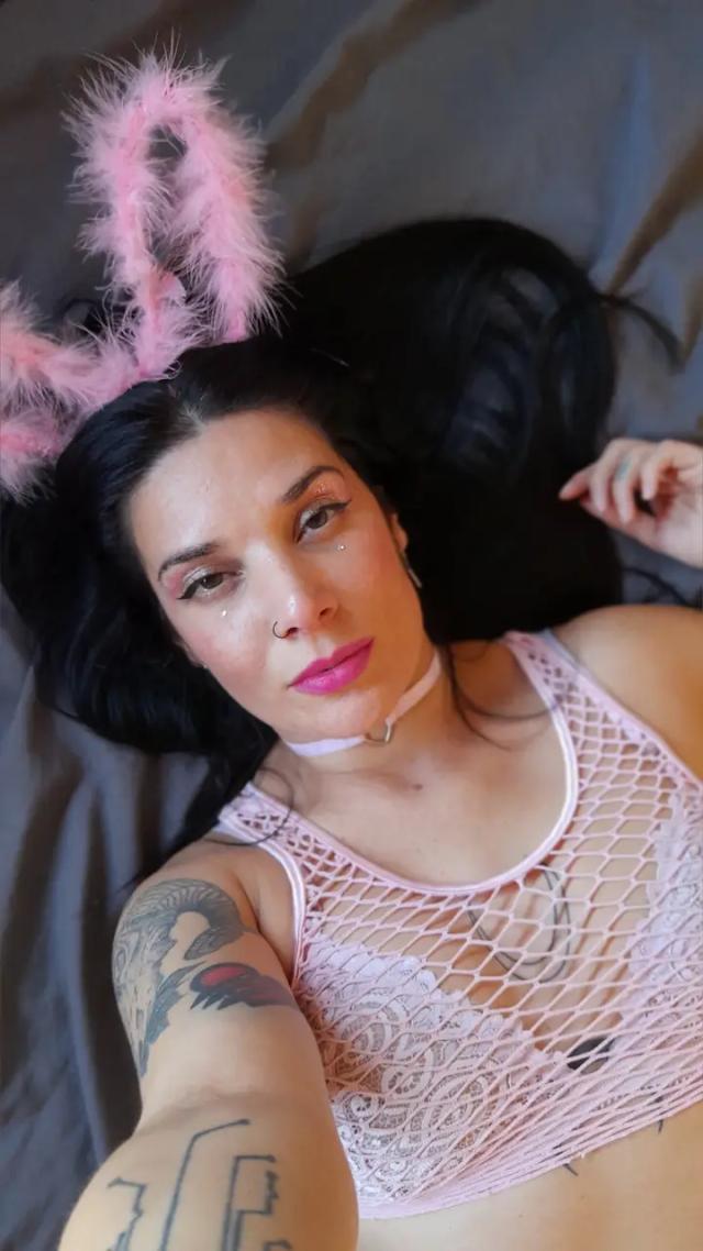 Flor Killa