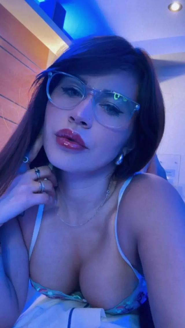 Teacher Alex