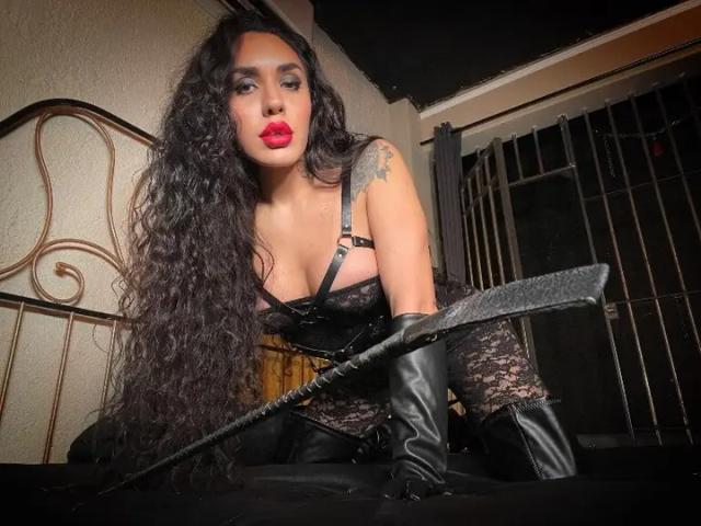 COCK WORSHIP🎈Antonella BIRTHDAY🎈