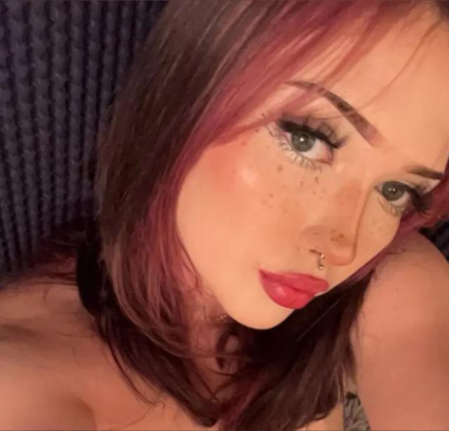 Hay