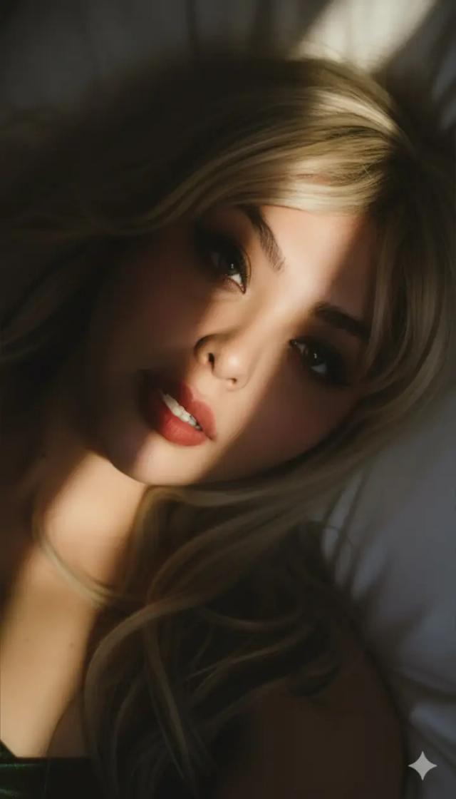 ROSITA