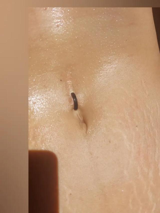 Rubileidy