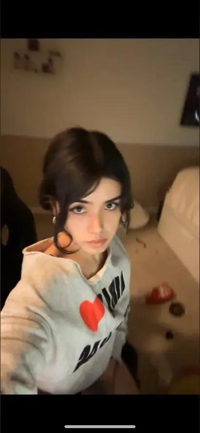kiko