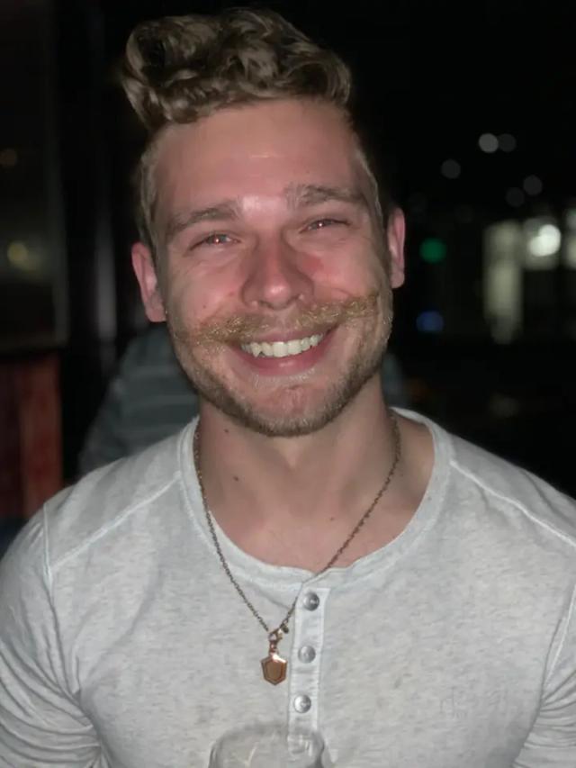 daddydaydrinkz