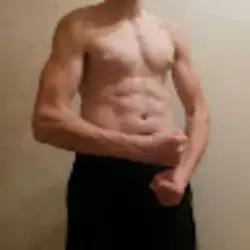 Fitman
