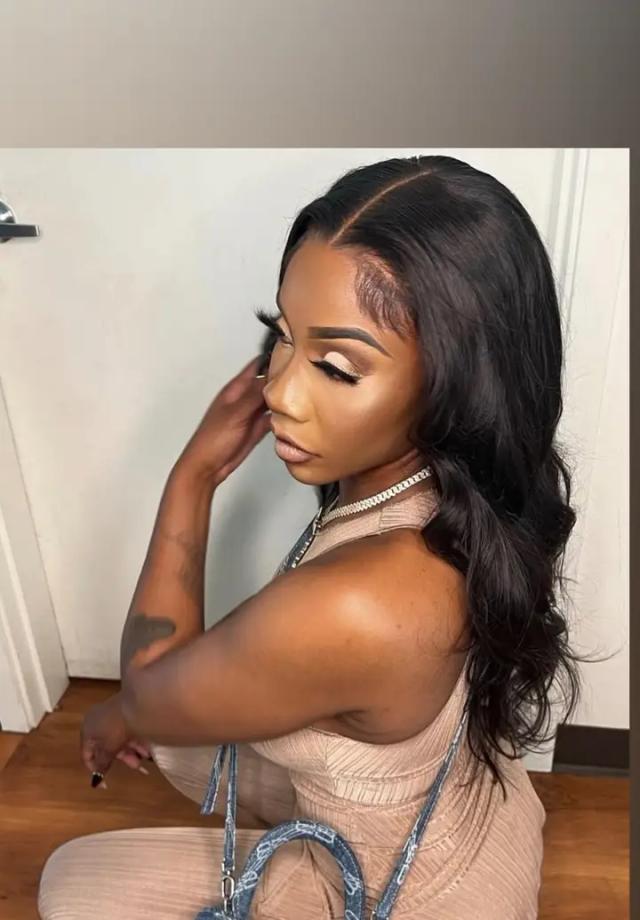 That Bitch