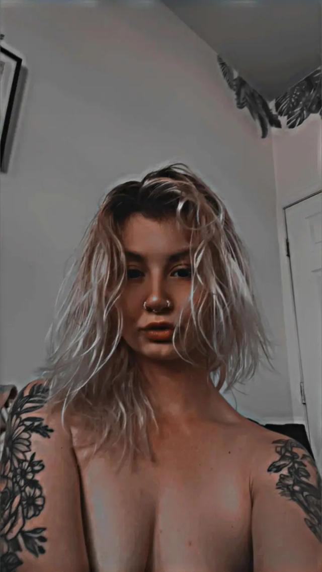 Scarlett