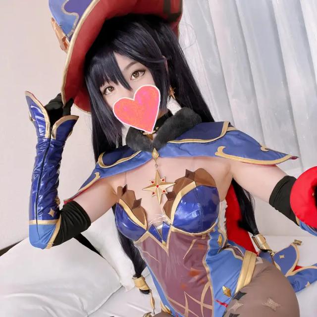 mai_kanojo_dori