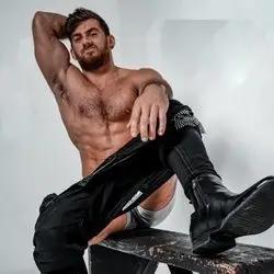 Hung Zac