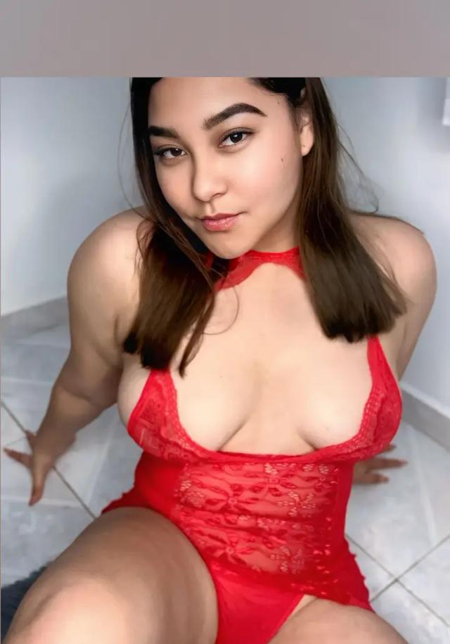 Rosario Santos