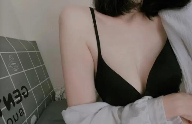 p.peachx