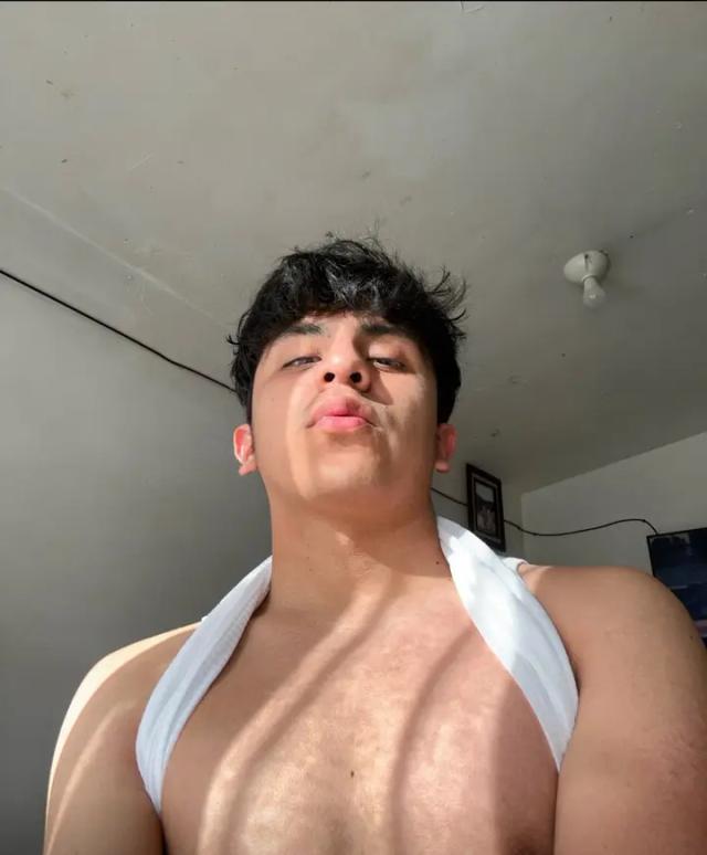 Cameron