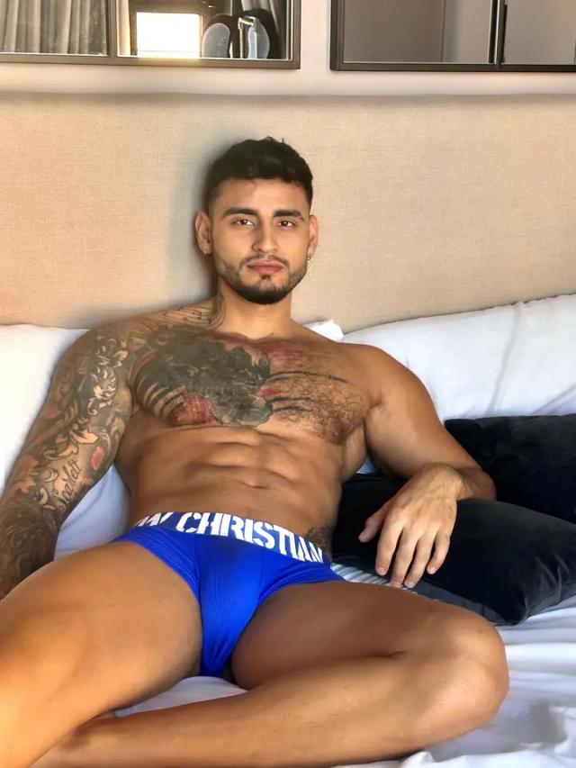 Israelatu