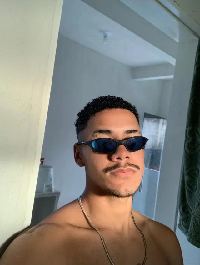 Gabriel